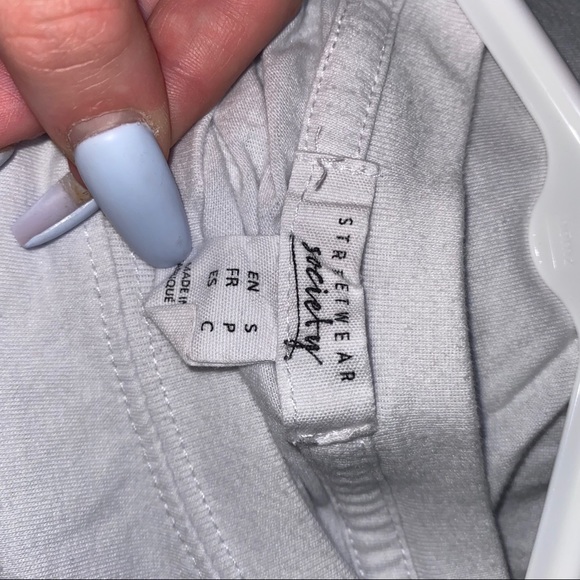 Shirt - Picture 3 of 3